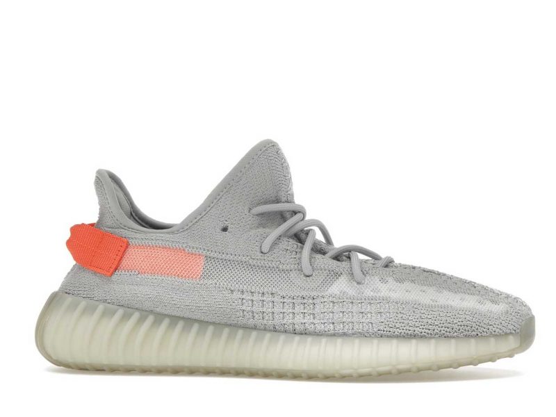 Yeezy Boost 350 V2 Tail Light