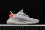 Yeezy Boost 350 V2 Tail Light 2