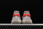 Yeezy Boost 350 V2 Tail Light 4