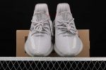 Yeezy Boost 350 V2 Tail Light 5