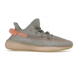 Yeezy Boost 350 V2 Trfrm