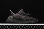 Yeezy Boost 350 V2 Yecheil (Non Reflective) 2