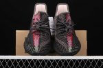 Yeezy Boost 350 V2 Yecheil (Non Reflective) 5