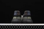 Yeezy Boost 350 V2 Yecheil (Non Reflective)4