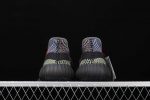 Yeezy Boost 350 V2 Yecheil (Reflective) 4