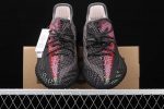 Yeezy Boost 350 V2 Yecheil (Reflective) 5