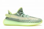 Yeezy Boost 350 V2 Yeezreel (Non Reflective)