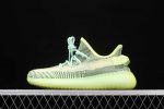 Yeezy Boost 350 V2 Yeezreel (Non Reflective)