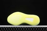 Yeezy Boost 350 V2 Yeezreel (Non Reflective) 3