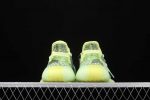 Yeezy Boost 350 V2 Yeezreel (Non Reflective) 4