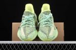 Yeezy Boost 350 V2 Yeezreel (Non Reflective) 5