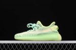 Yeezy Boost 350 V2 Yeezreel (Reflective)