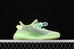 Yeezy Boost 350 V2 Yeezreel (Reflective) 2