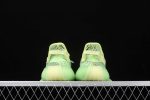 Yeezy Boost 350 V2 Yeezreel (Reflective) 4