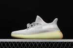 Yeezy Boost 350 V2 Yeshaya (Non Reflective)