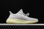 Yeezy Boost 350 V2 Yeshaya (Non Reflective) 2