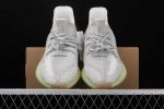 Yeezy Boost 350 V2 Yeshaya (Non Reflective) 5