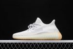 Yeezy Boost 350 V2 Yeshaya (Reflective)