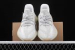 Yeezy Boost 350 V2 Yeshaya (Reflective) 5