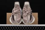 Yeezy Boost 350 V2 Zyon 5