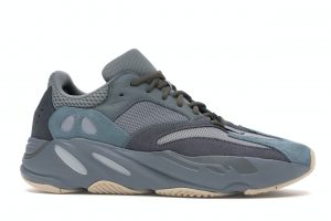 Yeezy Boost 700 Teal Blue