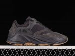 Yeezy Boost 700 Utility Black 2