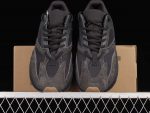 Yeezy Boost 700 Utility Black 5