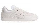 adidas Samba Dingyun Zhang White Vapour 1