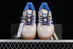 adidas Samba Nylon Wales Bonner Wonder Clay Royal 4