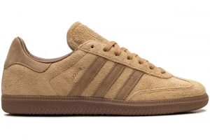 adidas Samba OG JJJJound Mesa