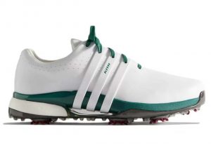 adidas Tour360 24 Golf Kith