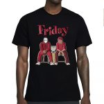 aj 1 high 85 metallic burgundy t shirt match friday ga8ay.jpeg