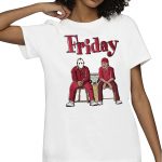 aj 1 high 85 metallic burgundy t shirt match friday wj7cx.jpeg