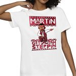 aj 1 high 85 metallic burgundy t shirt match martin get tah steppin 4crio.jpeg