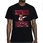 aj 1 high 85 metallic burgundy t shirt match martin get tah steppin sjhse.jpeg