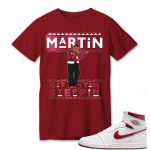 aj 1 high 85 metallic burgundy t shirt match martin get tah steppin2 bqg9c.jpeg