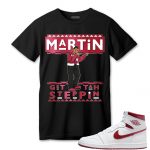 aj 1 high 85 metallic burgundy t shirt match martin get tah steppin2 iaeiq.jpeg