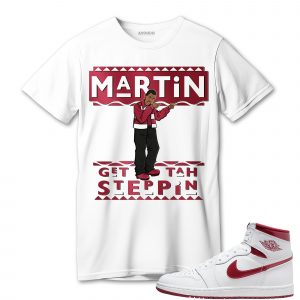 aj 1 high 85 metallic burgundy t shirt match martin get tah steppin2 ofodx.jpeg