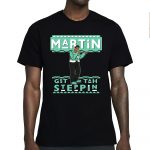 aj 1 high og green glow t shirt match martin get tah steppin2 qejdk.jpeg