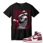 aj 1 high white team red t shirt match 23 mj 2y6vw.jpeg