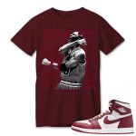 aj 1 high white team red t shirt match 23 mj bgox6.jpeg