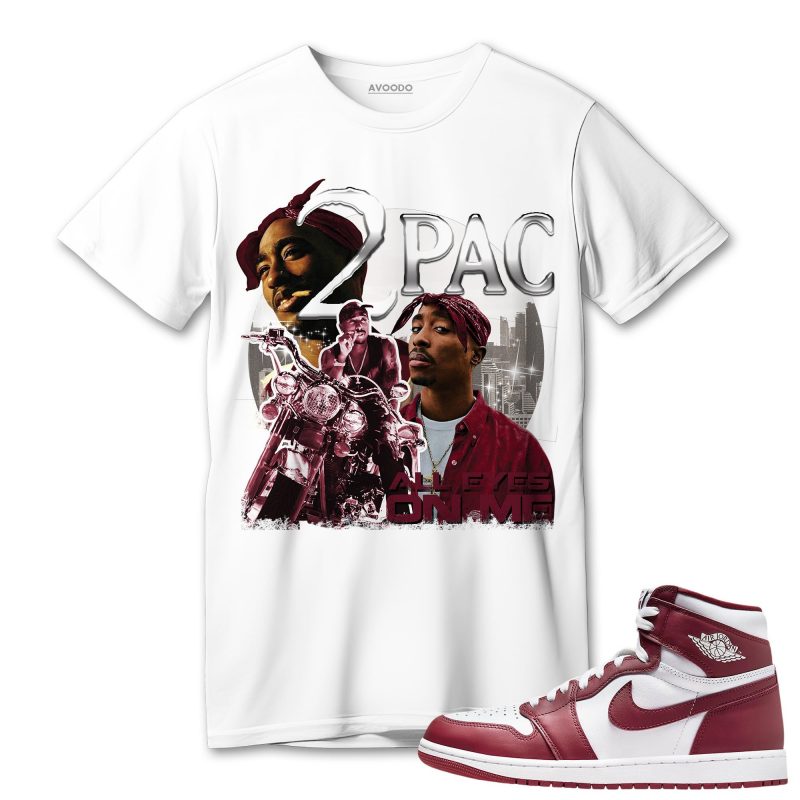 aj 1 high white team red t shirt match 90s pac shakur hdre9.jpeg