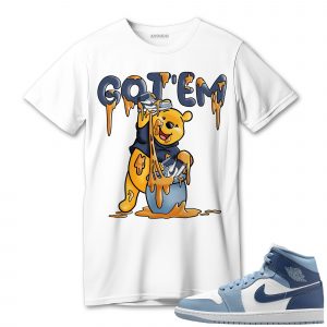 aj 1 mid diffused blue grey t shirt match got em winnie the pooh au5w9.jpeg