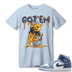 aj 1 mid diffused blue grey t shirt match got em winnie the pooh n1wmn.jpeg