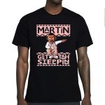 aj 11 low legend pink t shirt match martin get tah steppin c2tdd.jpeg