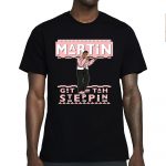 aj 11 low legend pink t shirt match martin get tah steppin2 yejf0.jpeg