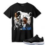 aj 11 low space jamz t shirt match 90s pac shakur 9ktd8.jpeg