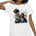 aj 11 low space jamz t shirt match 90s pac shakur lbbvj.jpeg