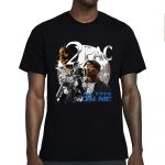 aj 11 low space jamz t shirt match 90s pac shakur ljp45.jpeg