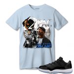 aj 11 low space jamz t shirt match 90s pac shakur lnnzk.jpeg